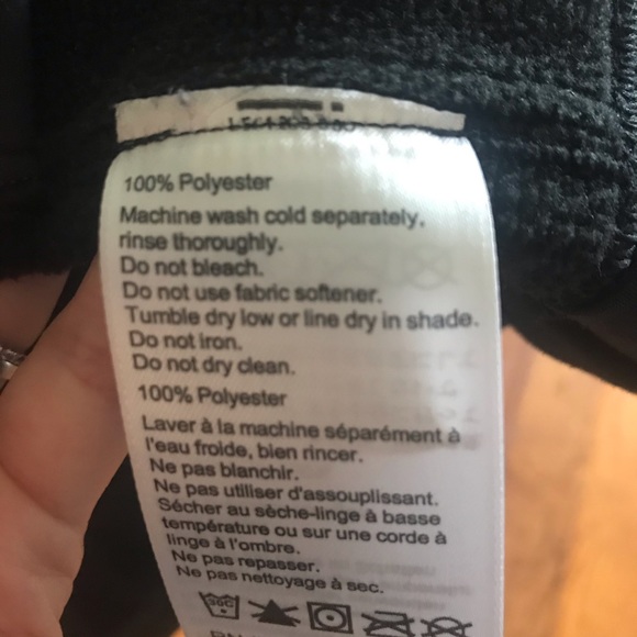 Outdoor research salida jacket - Picture 3 of 3